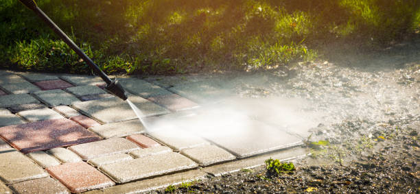 Pre-Holiday Cleaning in Waurika, OK